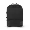 Σακίδιο DICOTA Eco CORE 40,6 cm (16 inch)