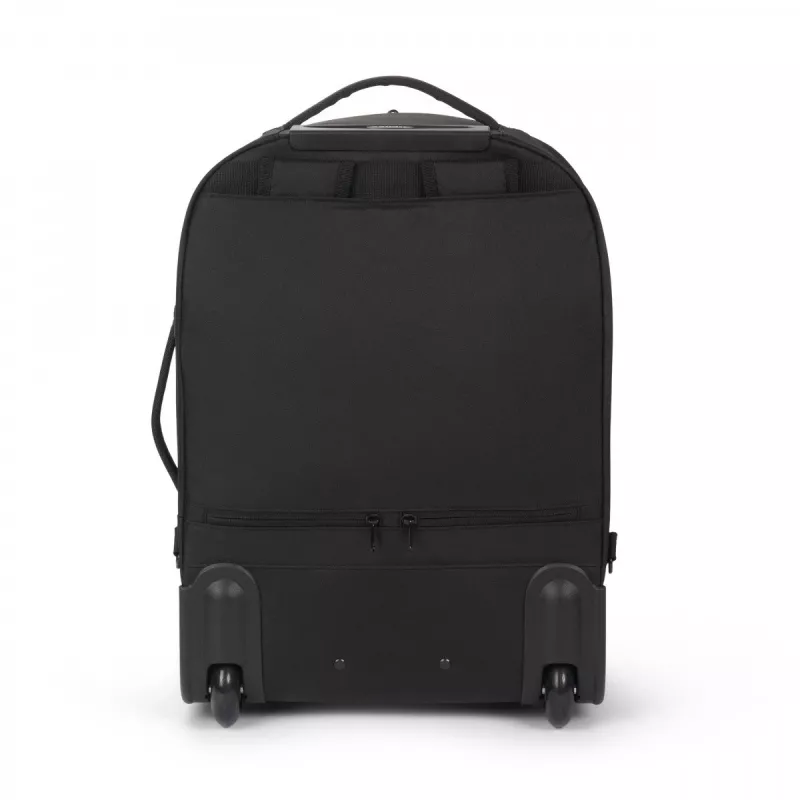 Σακίδιο DICOTA Eco CORE 40,6 cm (16 inch)