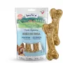 BALTICA Puppy Beef with tripe - κόκαλο μάσησης για σκύλους - 2