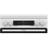 GORENJE GK6C5WF Κουζίνα