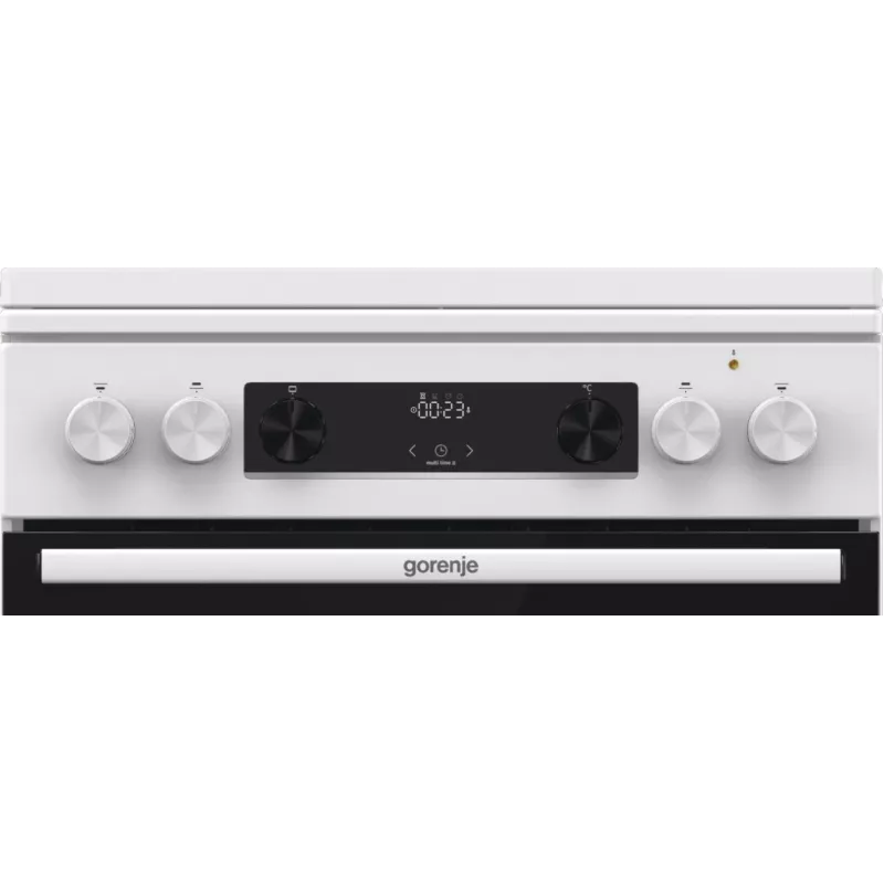 GORENJE GK6C5WF Κουζίνα