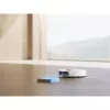 Xiaomi Robot Vacuum Cleaner X10 Plus (λευκό)