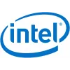 Intel Remote Management Module 4 Lite 2 - Προσαρμογέας απομακρυσμένης διαχείρισης (AXXRMM4LITE2)