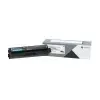 Μελανοταινία Lexmark 20N0X20 3000 σελίδες Cyan