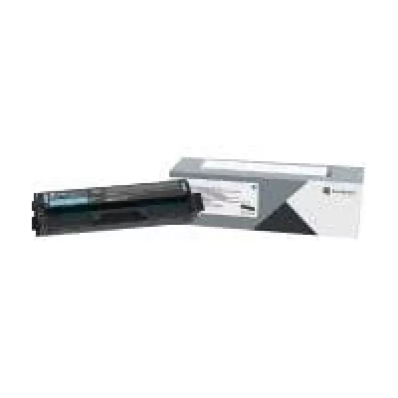 Μελανοταινία Lexmark 20N0X20 3000 σελίδες Cyan