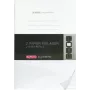 Μπλοκ σημειώσεων Herlitz 50034093 A4 80 φύλλα Λευκό