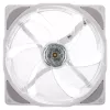 Noiseblocker LUBU-053 Μονάδα μνήμης