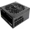 Τροφοδοτικό Thermaltake Toughpower Gt 750 W