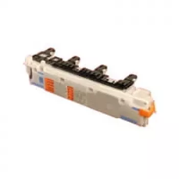 Canon FM4-8400 δοχείο υπολειμμάτων τόνερ 20000 σελίδες
