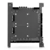 Singularity Computers PowerBoard Καθολικό ATX/E-ATX