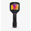 Θερμική κάμερα FLIR E6 Pro ανάλυση 240×180, φορητή συσκευή επιθεώρησης