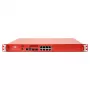 Securepoint RC400R G6 Security UTM Appliance, 49 Gbit/s ταχύτητα firewall