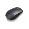 Lenovo 4X30H56886 ποντίκι Office αμφίχειρο RF ασύρματο λέιζερ 1600 DPI