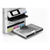 Epson C11CK19401BM εκτυπωτής μπλε