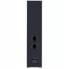 Magnat Monitor Reference 5A ενεργά ηχεία στήλης 2,5 δρόμων