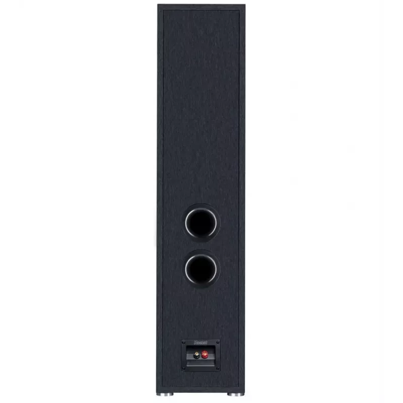 Magnat Monitor Reference 5A ενεργά ηχεία στήλης 2,5 δρόμων
