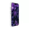 Θήκη LAUT CRYSTAL MATTER X για iPhone 16 Διαφανές Μονόχρωμο