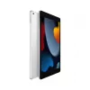 Tablet Apple iPad 10,2 ίντσες A13 64 GB iPadOS 15