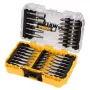 Μύτη κατσαβιδιού DeWALT DT70717-QZ