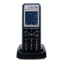 Ασύρματο ακουστικό Mitel 612dt 7410107 — Ακουστικό DECT, συμβατό με συστήματα Mitel