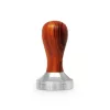 Μηχανή espresso Gastroback 2.5 L Design Espresso Advanced Barista