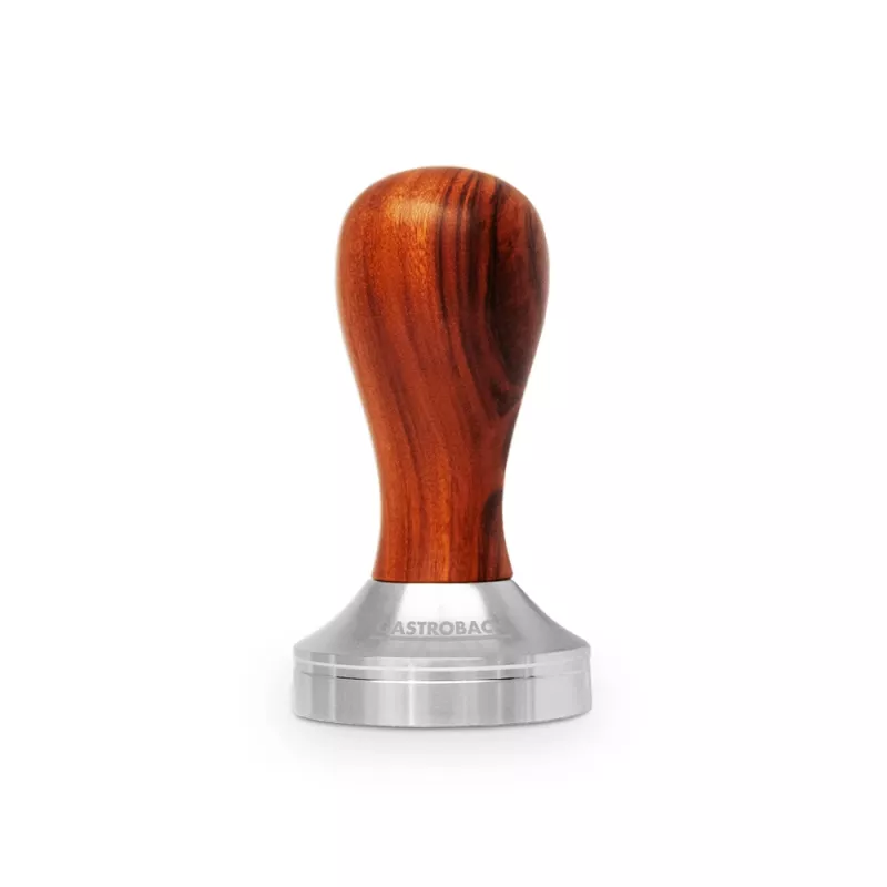 Μηχανή espresso Gastroback 2.5 L Design Espresso Advanced Barista