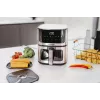 Φριτέζα PRIME3 SAF32 χωρίς λάδι, χωρητικότητα 32 L
