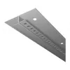 Synergy 21 S21-LED-PR00120 Συγκρότημα φωτισμού και αξεσουάρ (S21-LED-PR00120)