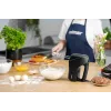 Μίξερ Zelmer ZHM2551 70305673P
