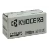 KYOCERA TK-5230K δοχείο τόνερ 1 τεμ. γνήσιο μαύρο