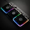Phanteks Neon M5 D-RGB Καθολική λωρίδα LED
