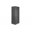 Ελεύθερο rack Digitus DN-19 42U-6/8-B-1