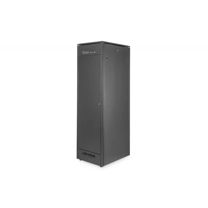 Ελεύθερο rack Digitus DN-19 42U-6/8-B-1