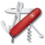 Πολυεργαλείο Victorinox 1.3405 Μαχαίρι Slip-Joint ύψος 14 mm βάρος 65 g