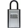 Abus Security-center 463303 μαύρο