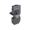 KYOCERA TK-5230K δοχείο τόνερ 1 τεμ. γνήσιο μαύρο