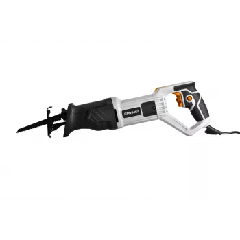 Σπαθόσεγα PRIME3 TRS41 800 W 3000 SPM
