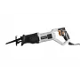 Σπαθόσεγα PRIME3 TRS41 800 W 3000 SPM