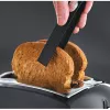 Russell Hobbs 22601-56 Toaster 2 φέτες μαύρο