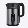 Βραστήρας Lovio 1.7L 2200W ανοξείδωτος χάλυβας