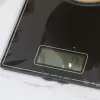 Ζυγαριά κουζίνας Salter SA00607AFEU12