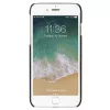 Προστατευτική θήκη Krusell Cover Limited για Apple iPhone 8/7 – άγριο πράσινο