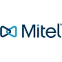 Φορτιστής rack MITEL 7x2d Series 51310681 – σταθμός φόρτισης multi-unit για τραπέζι/rack