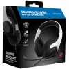 Raptor Headset Playstation 5 H300 Λευκό 3,5-mm-Klinke