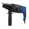 Dedra DED7850 SDS-Plus Δράπανο καθίσματος, 900 W