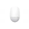HIKVISION PET PIR αισθητήρας 25kg AX PRO DS-PDP15P-EG2-WE(B)