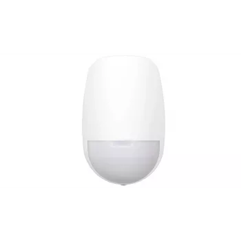 HIKVISION PET PIR αισθητήρας 25kg AX PRO DS-PDP15P-EG2-WE(B)