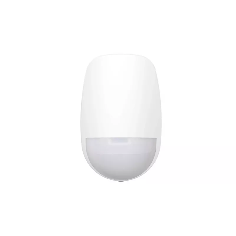 HIKVISION PET PIR αισθητήρας 25kg AX PRO DS-PDP15P-EG2-WE(B)