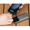 Tracer 47642 Comet Mobile Μπαταρία