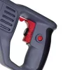 Graphite 58G712 δράπανο 2500 U/min χωρίς κλειδί 3,5 kg